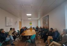 “Cosenza. Lo spostamento dell’ospedale Hub è uno scippo alla città e ai cittadini”