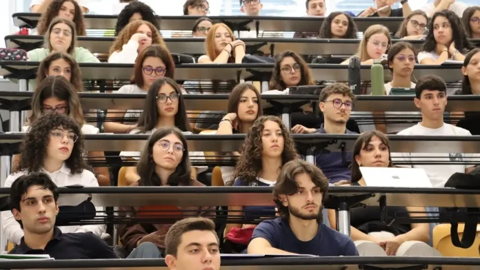 studenti_aula