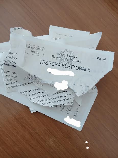 tessera