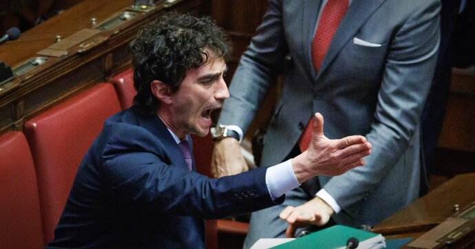 Bignami_1200-2-690x362