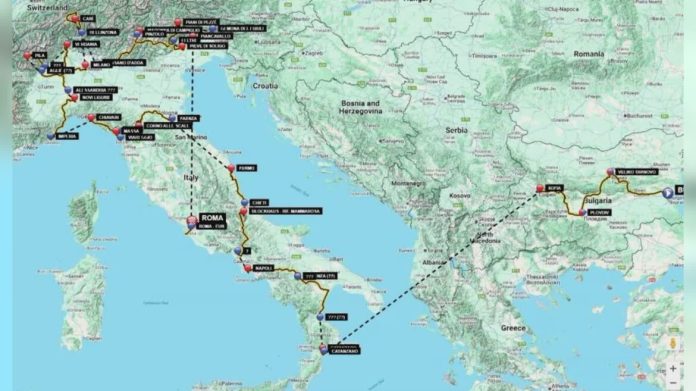 Giro-dItalia-riabbraccia-la-Calabria_1762972272-1170x658