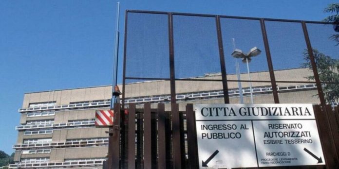 Il-Tribunale-di-Roma-970x485