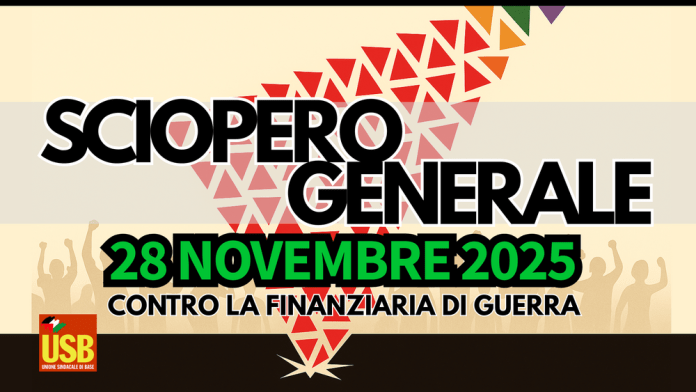SCIOPERO_GENERALE_169_6f59ec8659