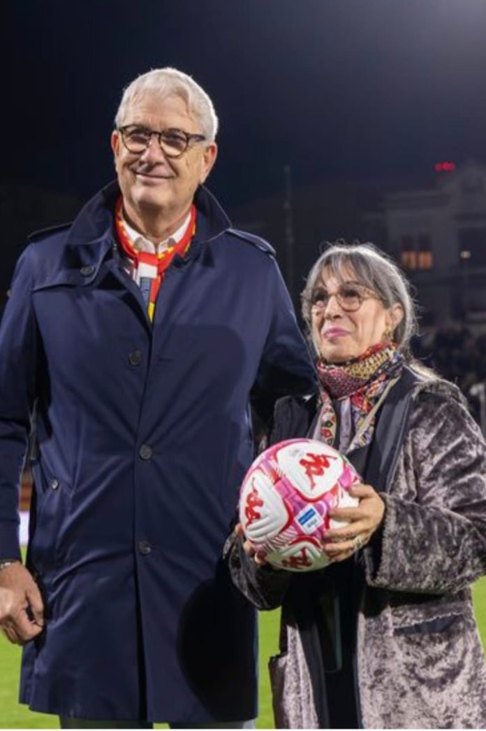 WhatsApp Image 2025-11-22 at 13.00.36