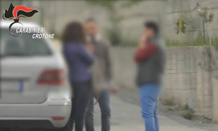 arresto-ex-dirigente-scolastico-crotone-41045