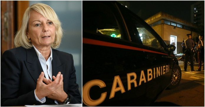 carabinieri-dolci-1200x630