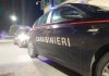 Cutro. Estorsioni con metodo mafioso, arrestati due uomini di 56 anni