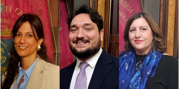 caracciolo-curatola-tripodi-970x485