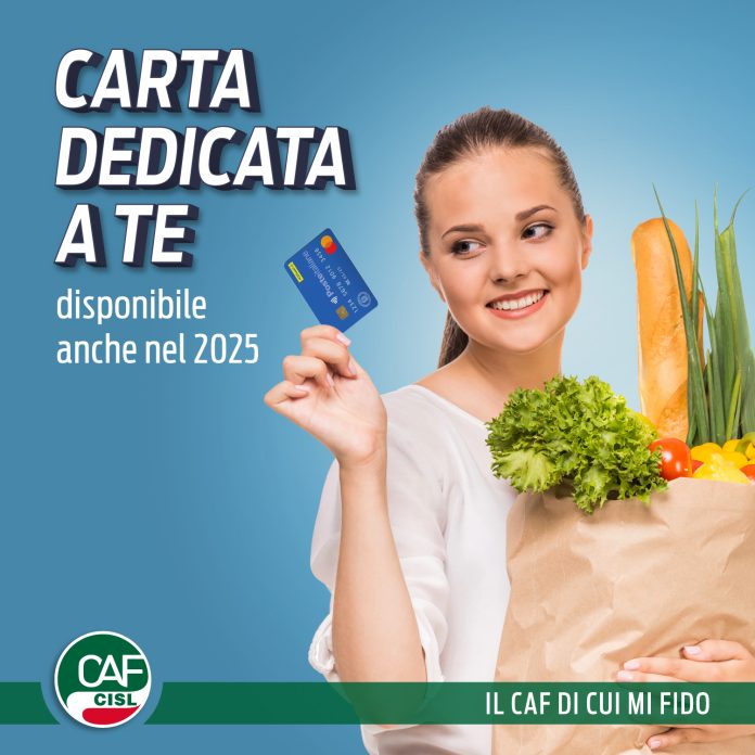 carta_dedicata_a_te