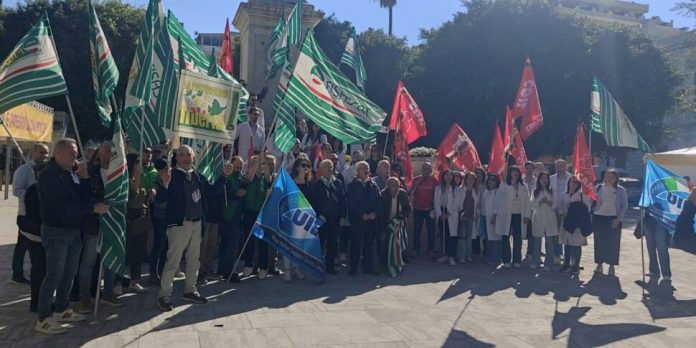 cisl-fisascat-reggio-farmacie-970x485