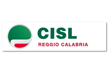 cislreggio