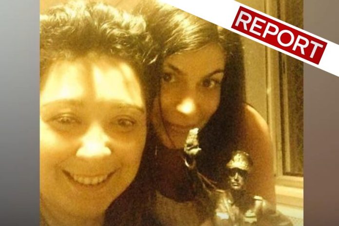 colosimo-statua-mussolini-