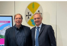 Altomonte, comune sciolto per mafia. La tragicomica storia dell’interdittiva al Consorzio Octopus