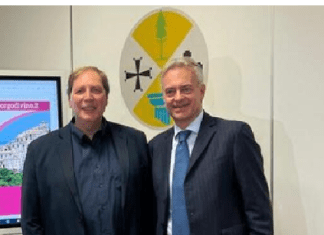 Altomonte, comune sciolto per mafia. La tragicomica storia dell’interdittiva al Consorzio Octopus