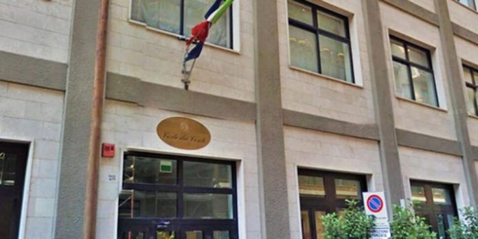 corte-dei-conti-calabria-970x485