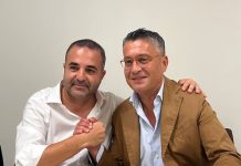 “Calabria parassita. Salvate il soldato… Ionà, cacciate Tranquillo Paradiso e date un’occhiata al Gallo cedrone”