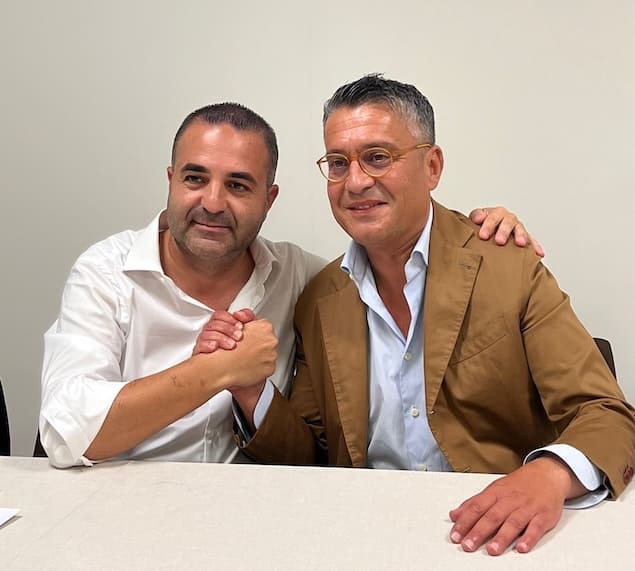 -emanuele-iona-candidato-nella-lista-occhiuto-presidente