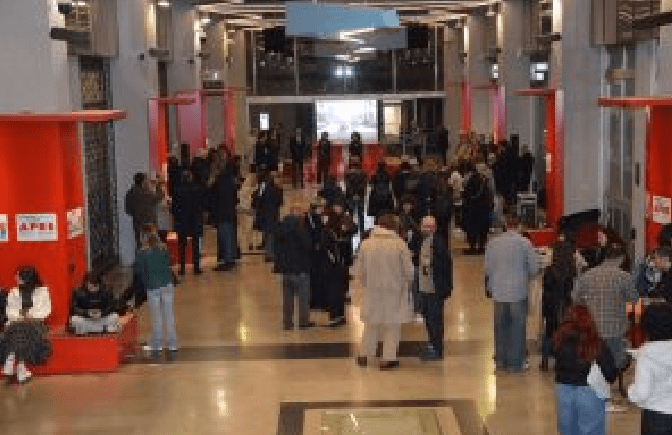 galleria-mancuso-300x199