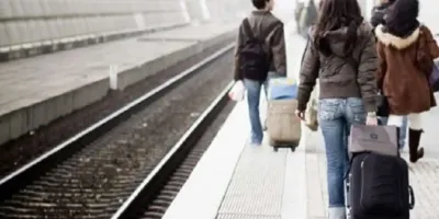 giovani-migrazione-dal-sud-al-nord-6-1346477_600_q50