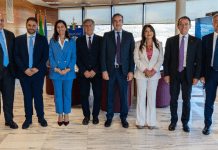 Calabria. Oltre tre milioni all’anno per pagare tutti i parassiti che gozzovigliano sui resti della Regione