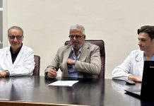 Cosenza. Annunziata 2.0: il “professoricchio” e Pino Pasqua tagliano 18 posti letto