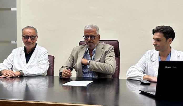 il-dottor-pino-pasqua-vitaliano-de-salazar-e-il-prof-andrea-bruni-1080x630