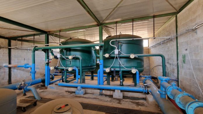 isola-capo-rizzuto-condotta-idrica