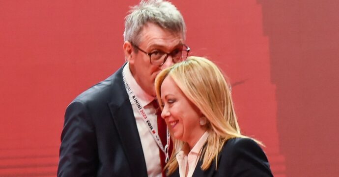 landini-meloni-1200-690x362