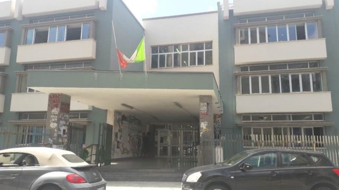 liceo_classico_ingresso