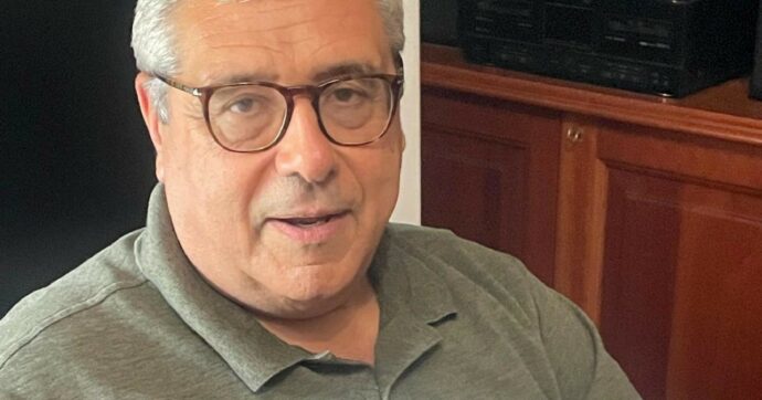 med-1200x630-23-690x362