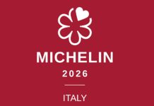Guida Michelin 2026, cinque i ristoranti stellati in Calabria