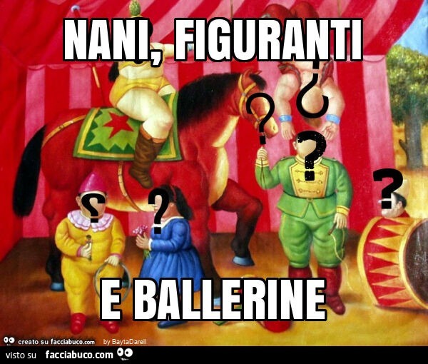 nani-figuranti-e-ballerine-cit-rino-formica-era-il-1991-allora-il-contesto-era_a