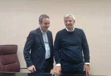 Cosenza, la vergogna dell’ospedale dove un giorno di degenza costa più di una suite in un hotel a 5 stelle