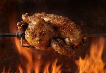 Calabria. Assalto alla Cittadella, stavolta la nuova proroga delle indagini rosolerà l’imperatore (allo spiedo)