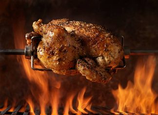 Calabria. Assalto alla Cittadella, stavolta la nuova proroga delle indagini rosolerà l’imperatore (allo spiedo)