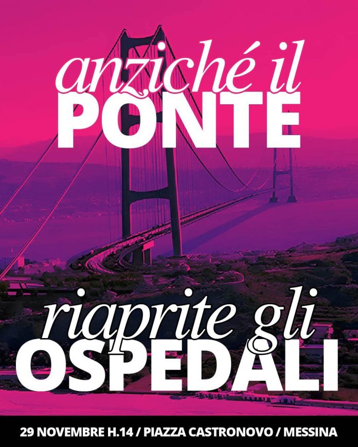 ponte