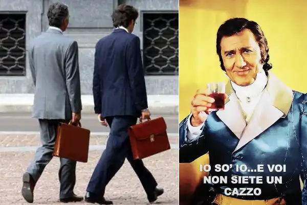 portaborse-politici-marchese-del-grillo-2098371_600_q50