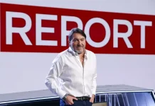 Sberla al Garante (e alla Meloni): il Tribunale di Roma assolve Report