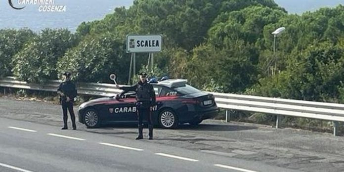 scalea-carabinieri-970x485