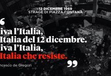 L’Italia del 12 dicembre