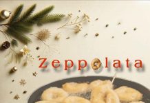 Tropea. Oggi “zeppolata” a Largo Mercato (Tre Fontane)