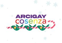 Arcigay Cosenza fa chiarezza sull’aggressione a Santa Teresa: “Ragazzo picchiato per il suo stile di vestire ritenuto non conforme”