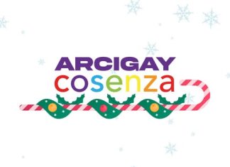 Arcigay Cosenza fa chiarezza sull’aggressione a Santa Teresa: “Ragazzo picchiato per il suo stile di vestire ritenuto non conforme”