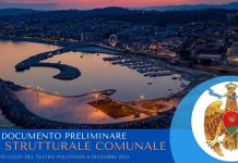 Catanzaro. Piano Strutturale Comunale: l’ora della verità per l’emergenza cimiteriale