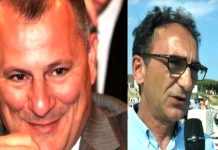 Lettere a Iacchite’: “Catanzaro, i conti di Abramo e Costanzo non tornano e c’è chi fa orecchie da mercante”