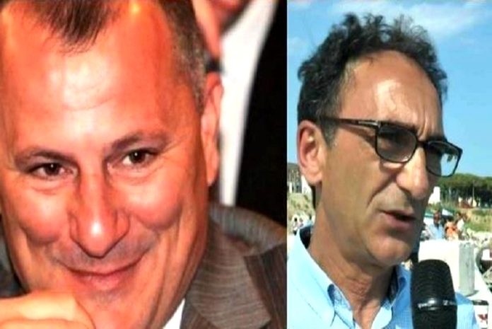 COSTANZO-VS-ABRAMO-2