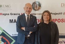 “Catanzaro, sanità venduta. La Commissaria Carbone e il Rettore Cuda legati da un enorme conflitto di interessi”