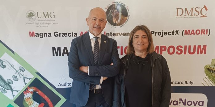 Cuda-Carbone-1-e1750869475619