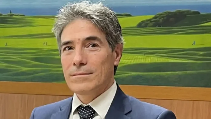 Francesco_Scarcello_1