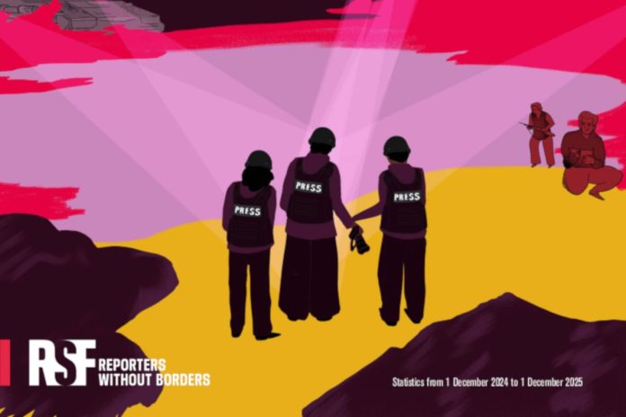 Giornalistiuccisi-min